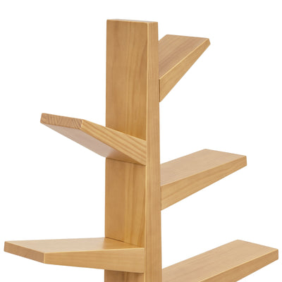 Babyletto Bookcases Babyletto Spruce Tree Bookcase