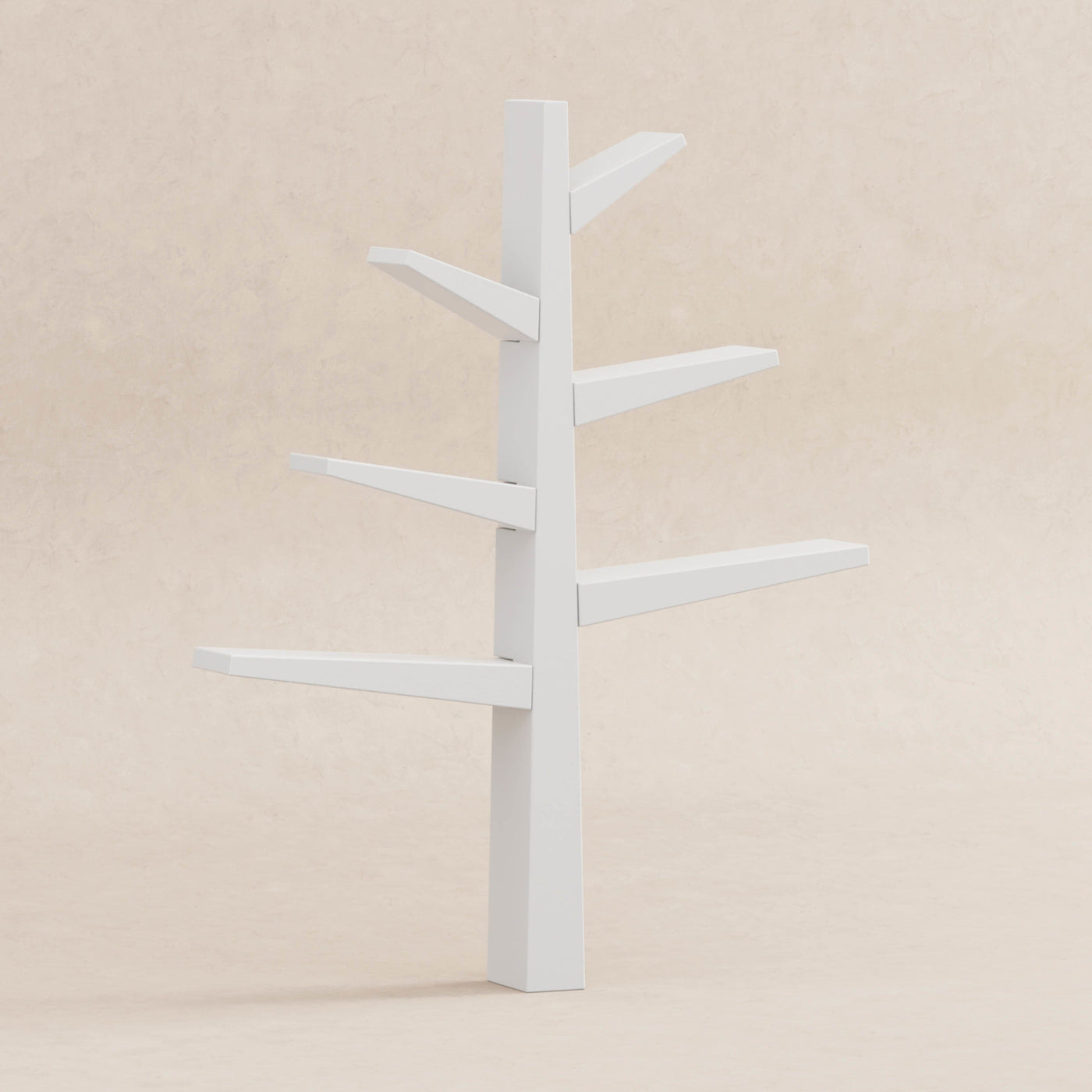 Babyletto Bookcases Babyletto Spruce Tree Bookcase