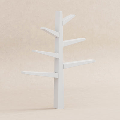 Babyletto Bookcases Babyletto Spruce Tree Bookcase