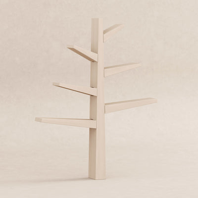 Babyletto Bookcases Babyletto Spruce Tree Bookcase