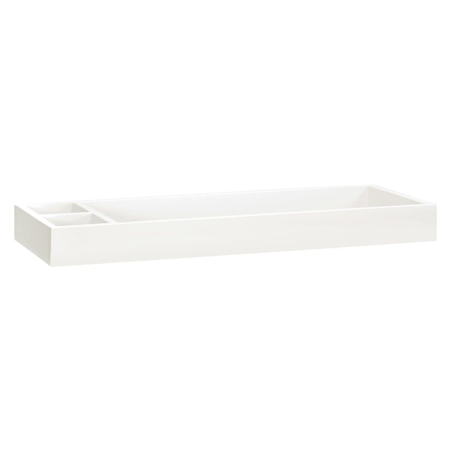 Babyletto Changing Stations Babyletto Nifty Removable Changer Tray