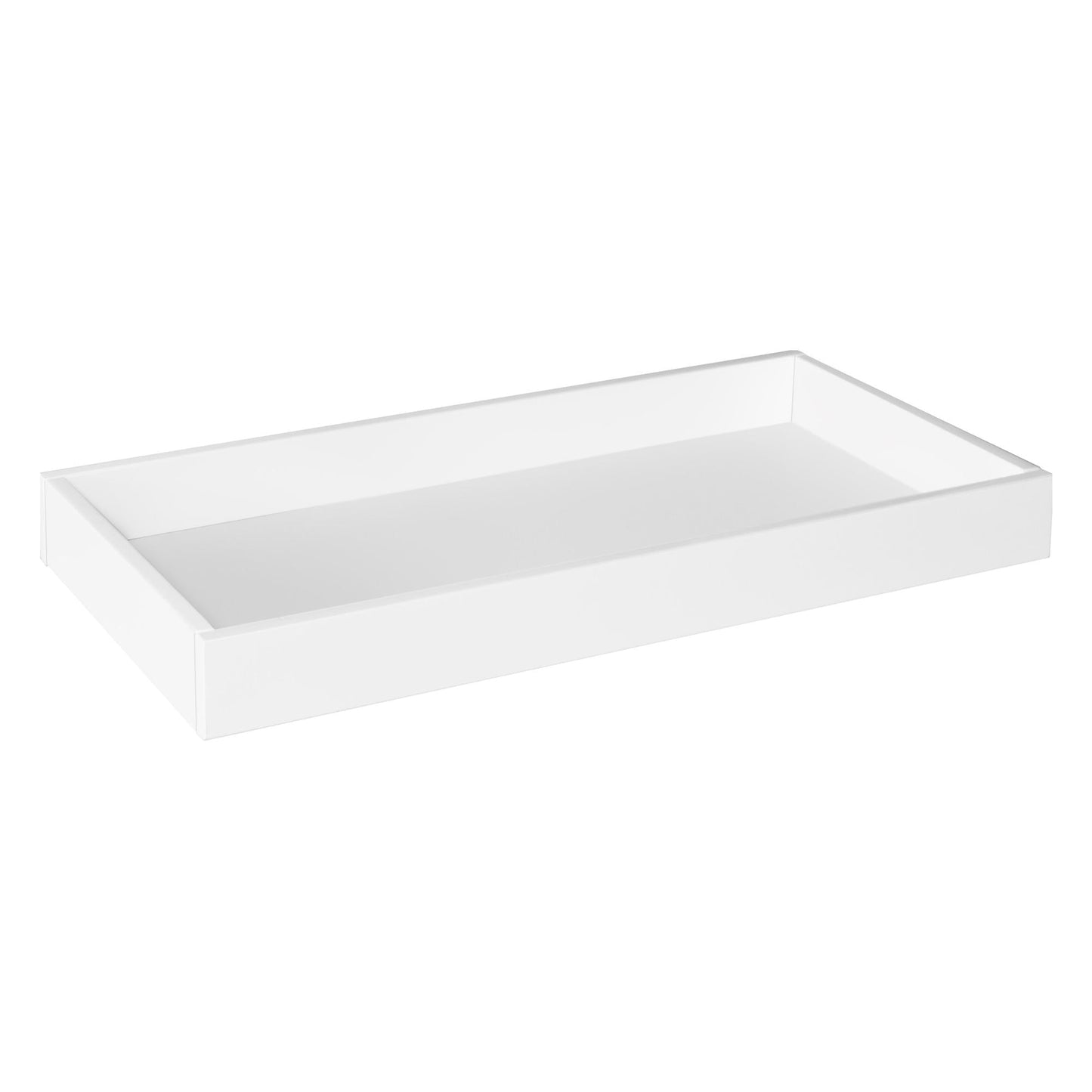 Babyletto Changing Stations Babyletto Universal Removable Changing Tray