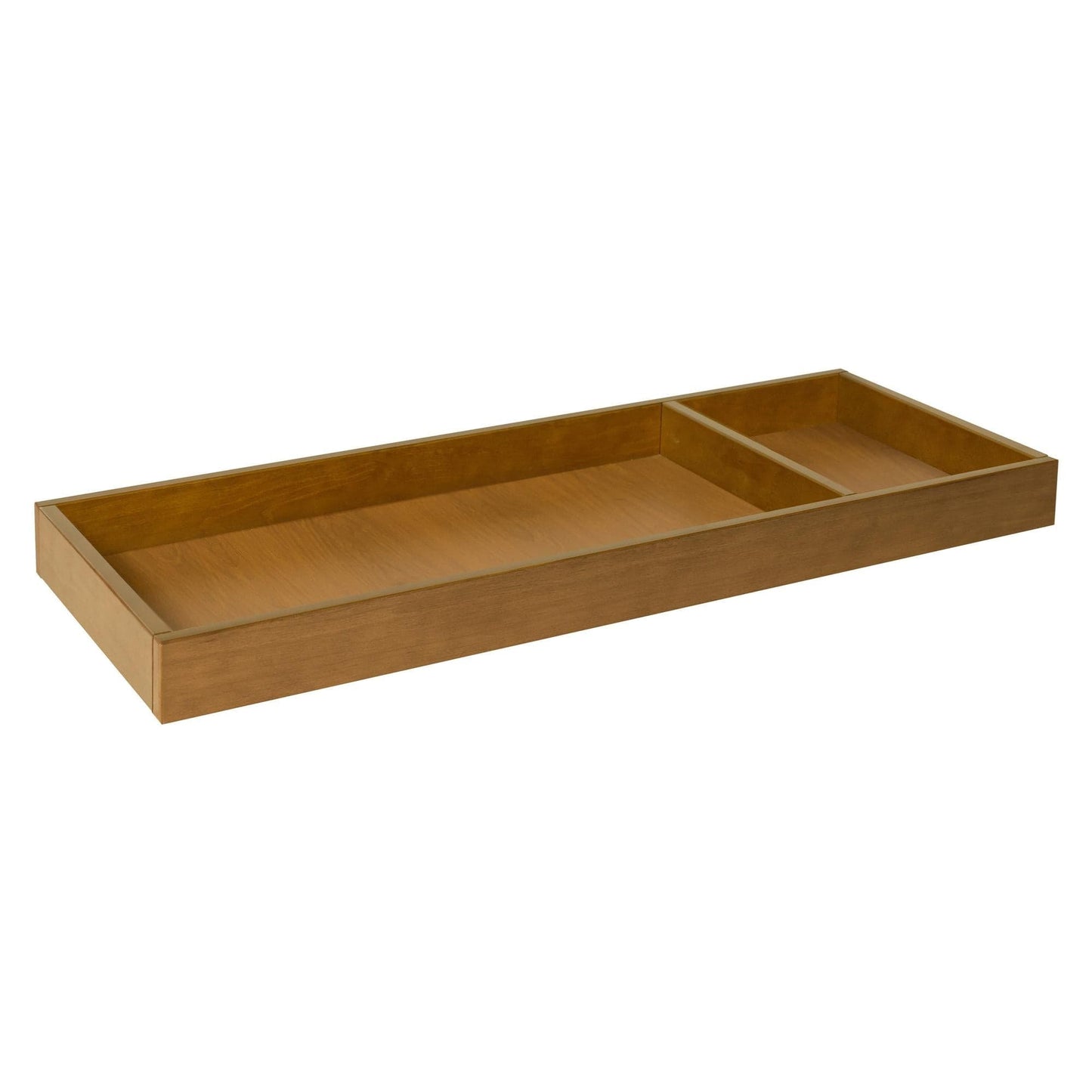 Babyletto Changing Stations Babyletto Universal Wide Removable Changing Tray