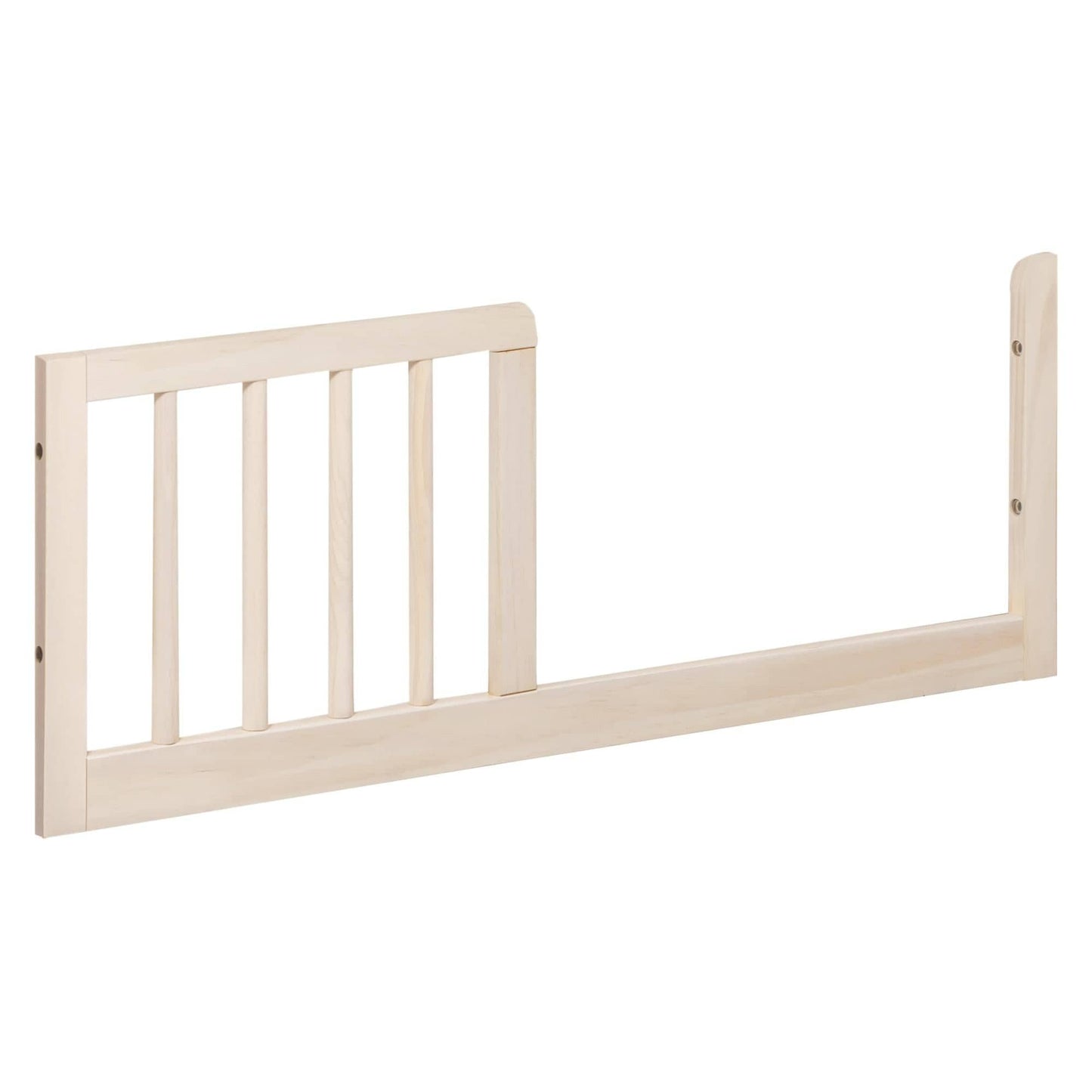 Babyletto Conversion Kits Babyletto Gelato Mini Toddler Bed Conversion Kit