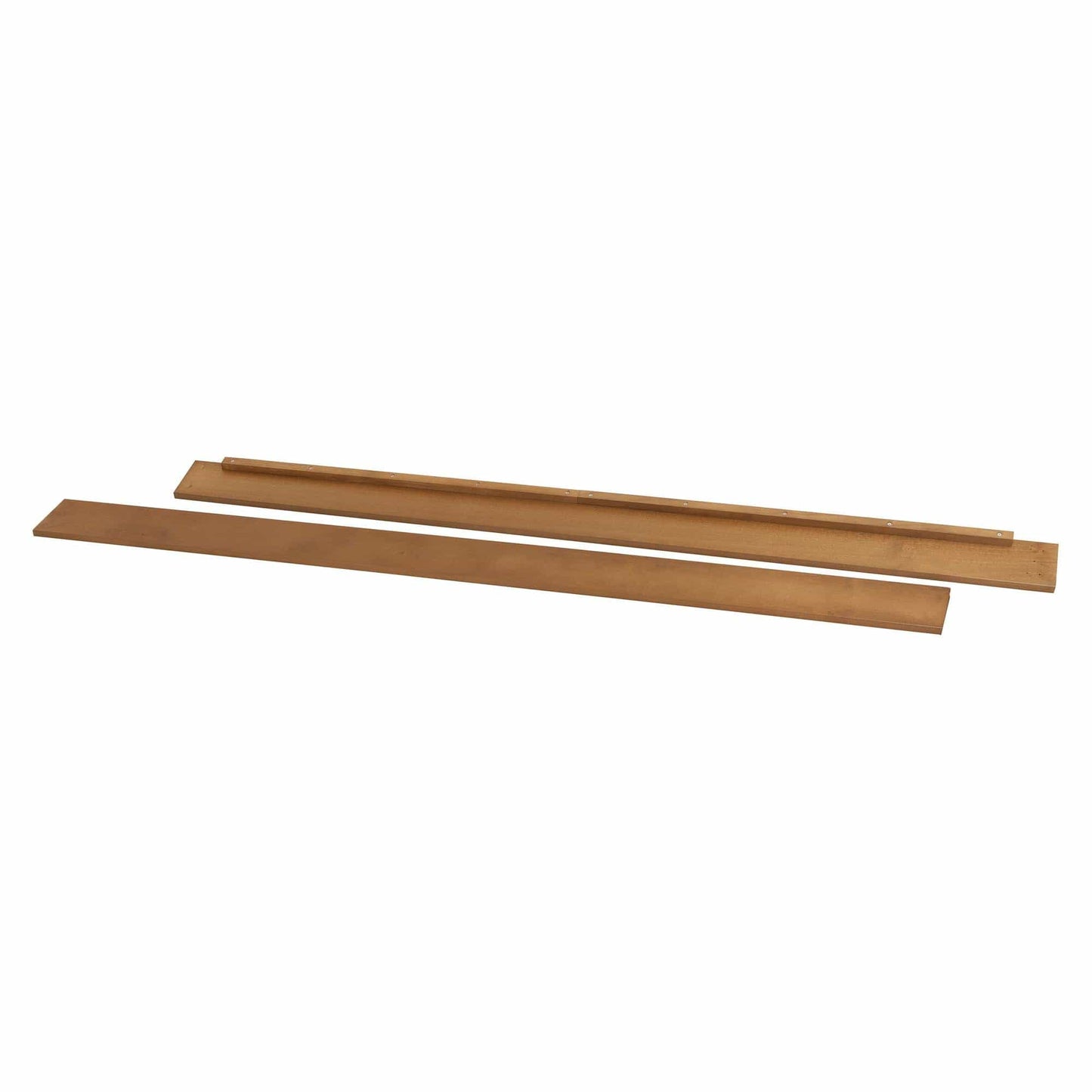 Babyletto Conversion Kits Babyletto Twin/Full-Size Bed Conversion Kit (M5789)