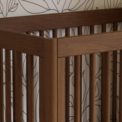 Babyletto Cribs Babyletto Gelato 4-in-1 Convertible Mini Crib