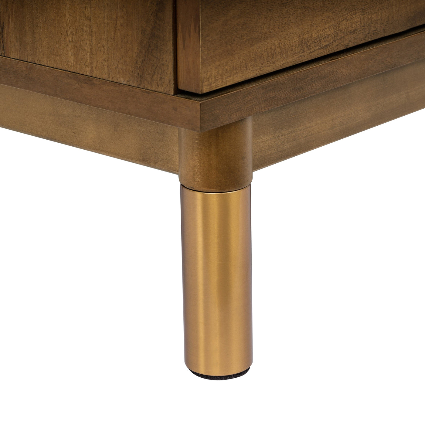 Babyletto Dressers Babyletto Gelato 3-Drawer Changer Dresser with Removable Changing Tray