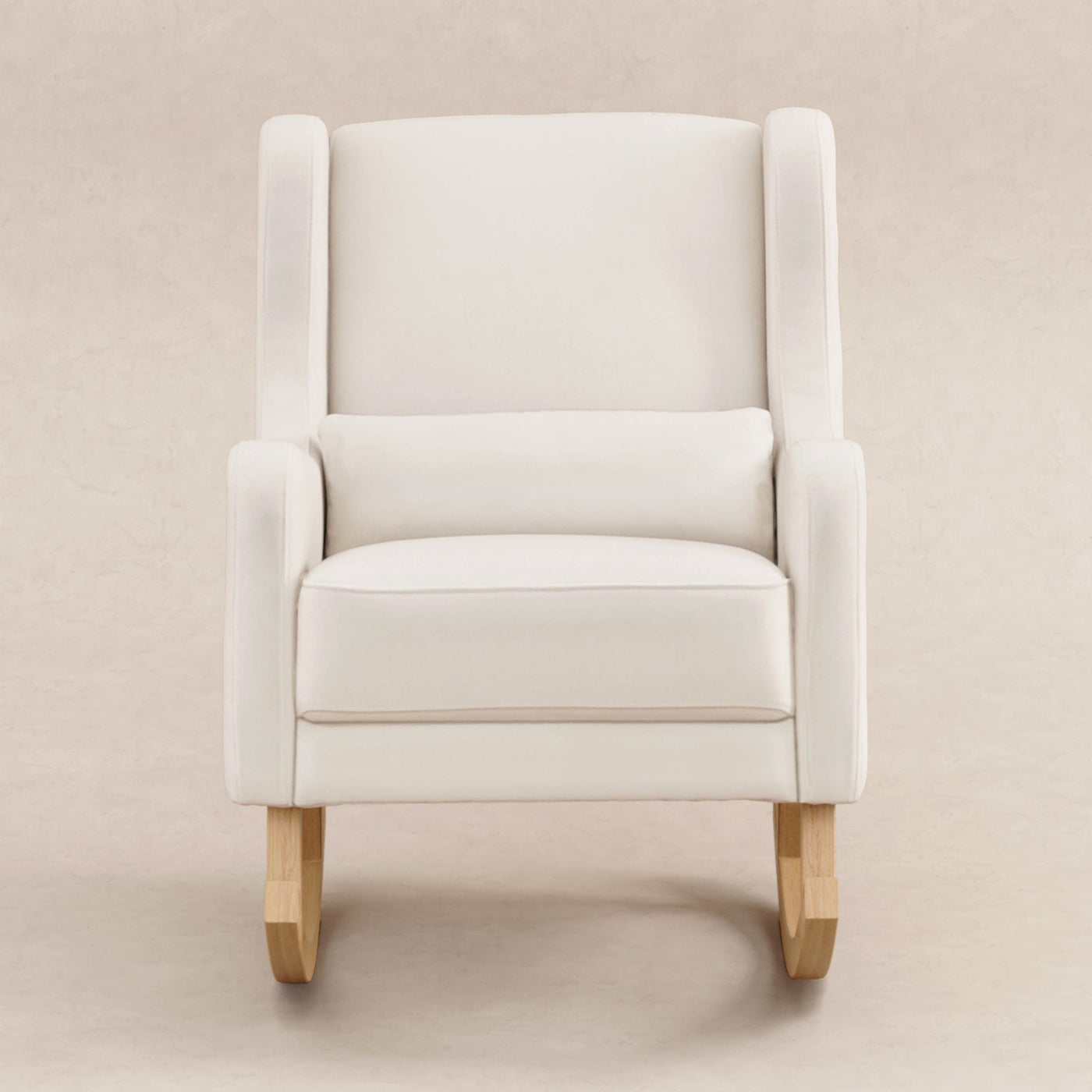 Babyletto Gliders & Rockers Babyletto Kai Rocker in Eco-Performance Fabric | Water Repellent & Stain Resistant