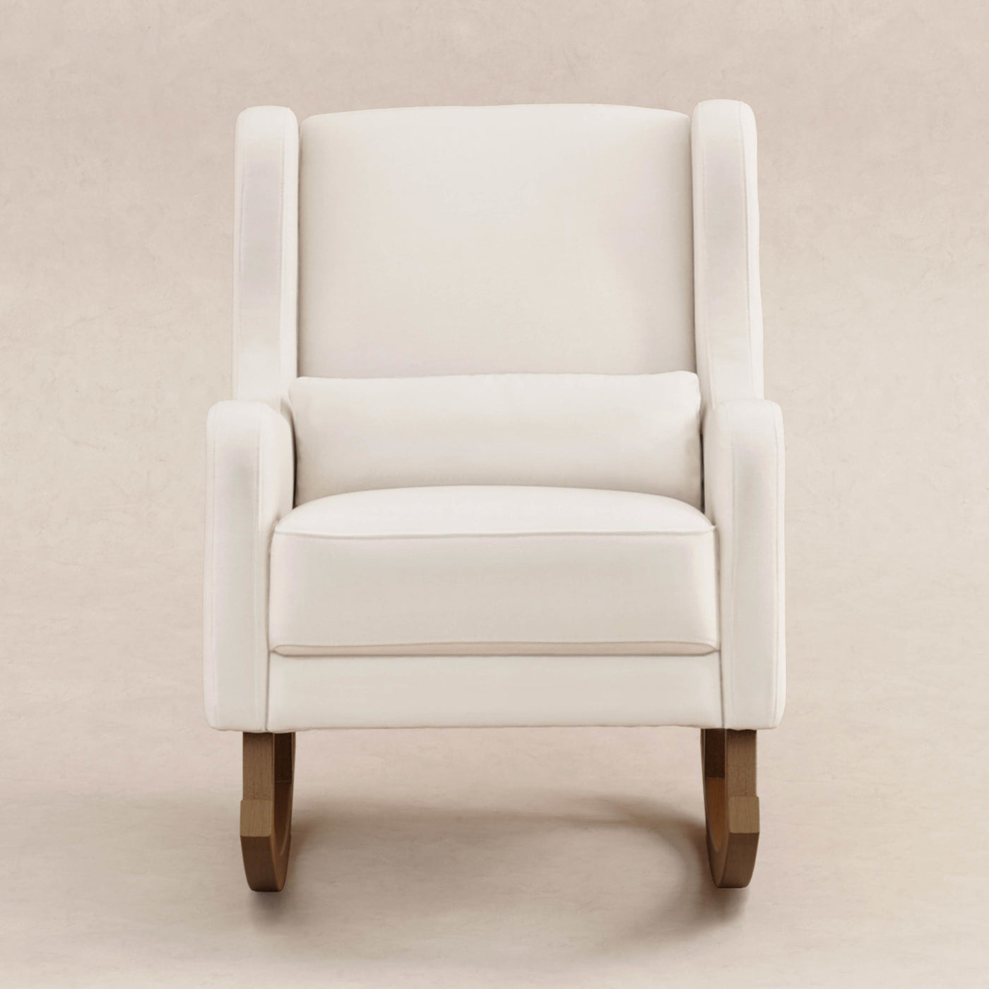 Babyletto Gliders & Rockers Babyletto Kai Rocker in Eco-Performance Fabric | Water Repellent & Stain Resistant