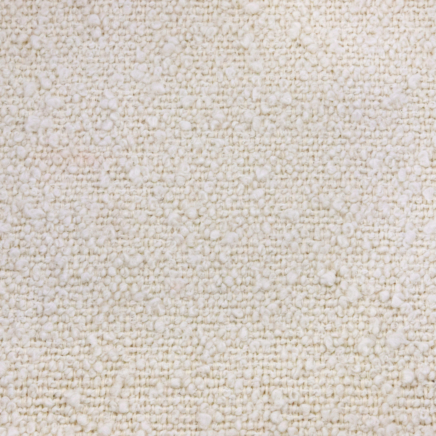 Babyletto Gliders & Rockers Babyletto Kiwi Electronic Recliner and Swivel Glider with USB port