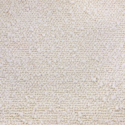 Babyletto Gliders & Rockers Babyletto Kiwi Electronic Recliner and Swivel Glider with USB port