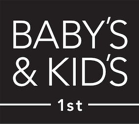 Baby & Kids 1st