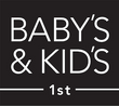 Baby & Kids 1st-1