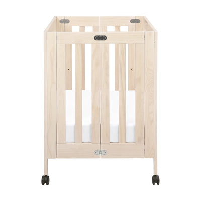 Babyletto Origami Mini Crib