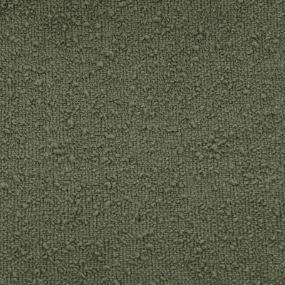 Babyletto Sleepytime Rocker in Boucle