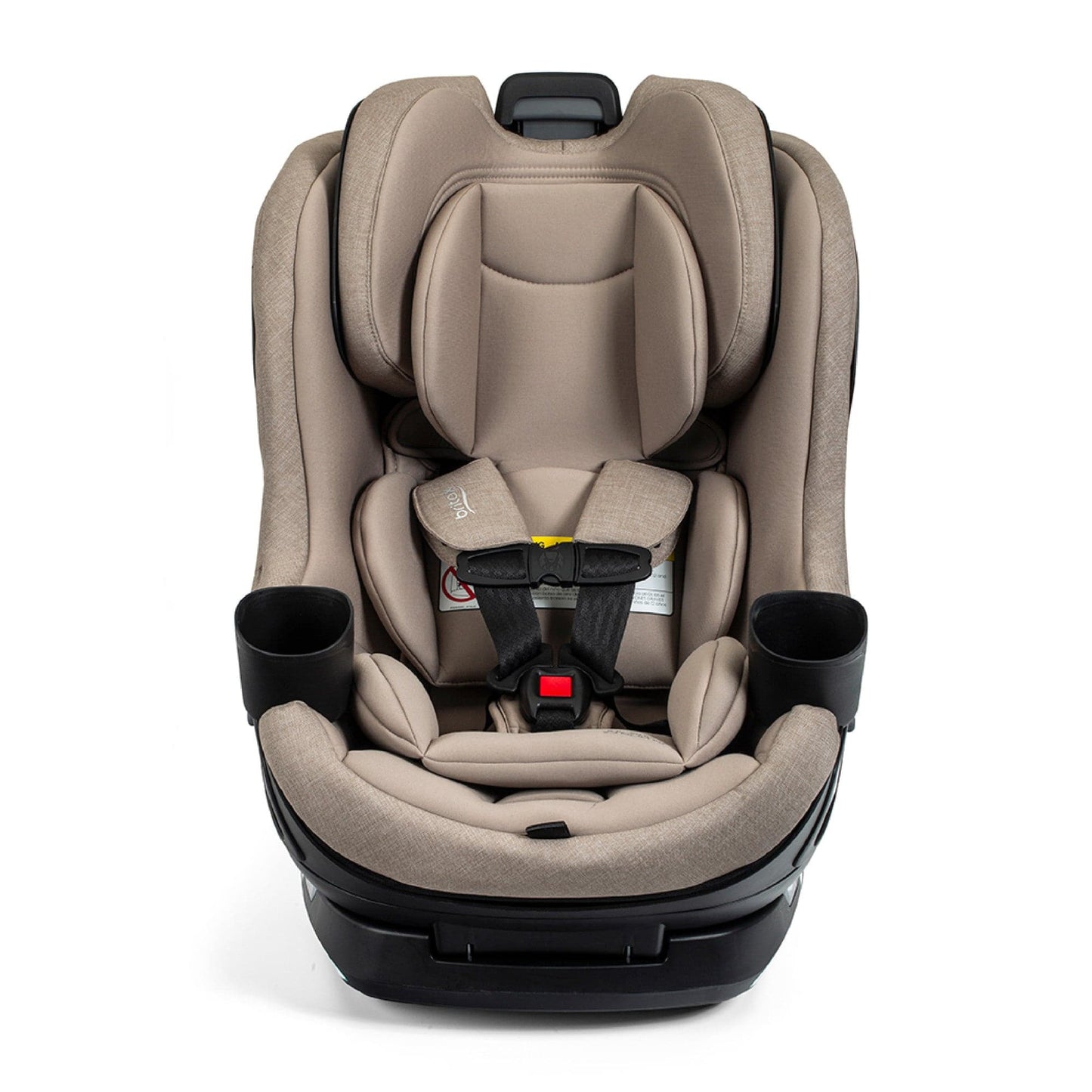Britax Galaxy 360 Slim Rotating Car Seat – Baby & Kids 1st