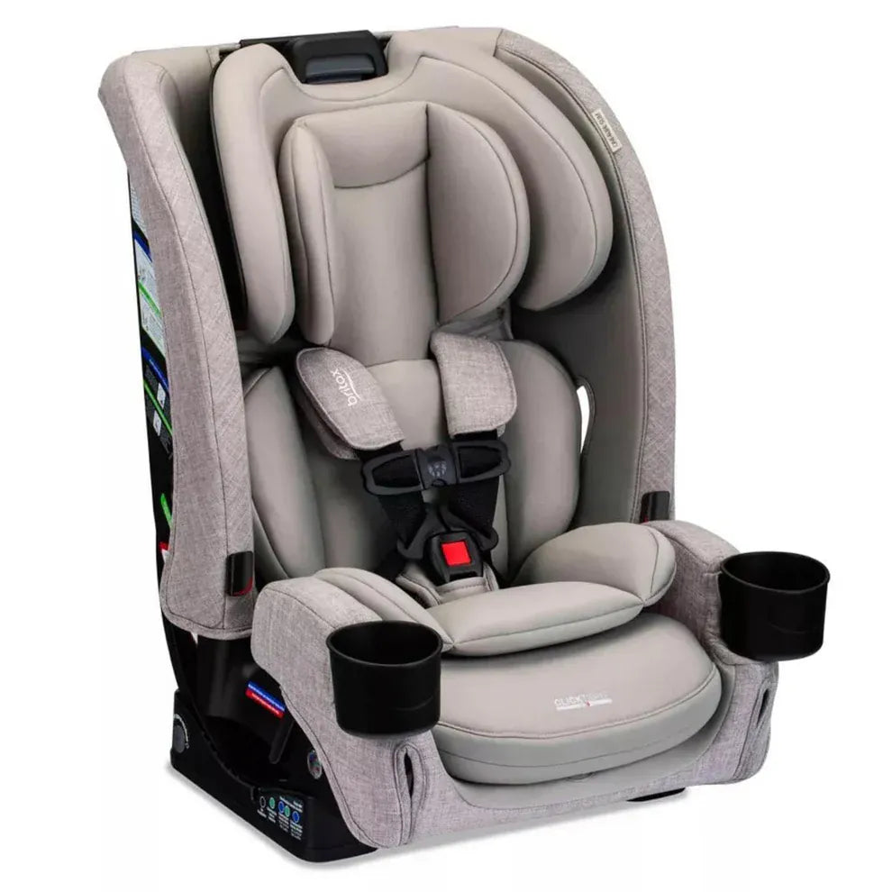 how to assemble britax car seat Britax One4Life All-in-One Car Seat with ClickTight Installation + Saf – Baby & Kids 1st