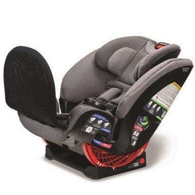 Britax Stroller Accessories Britax One4Life Car Seat Anti-Rebound Bar