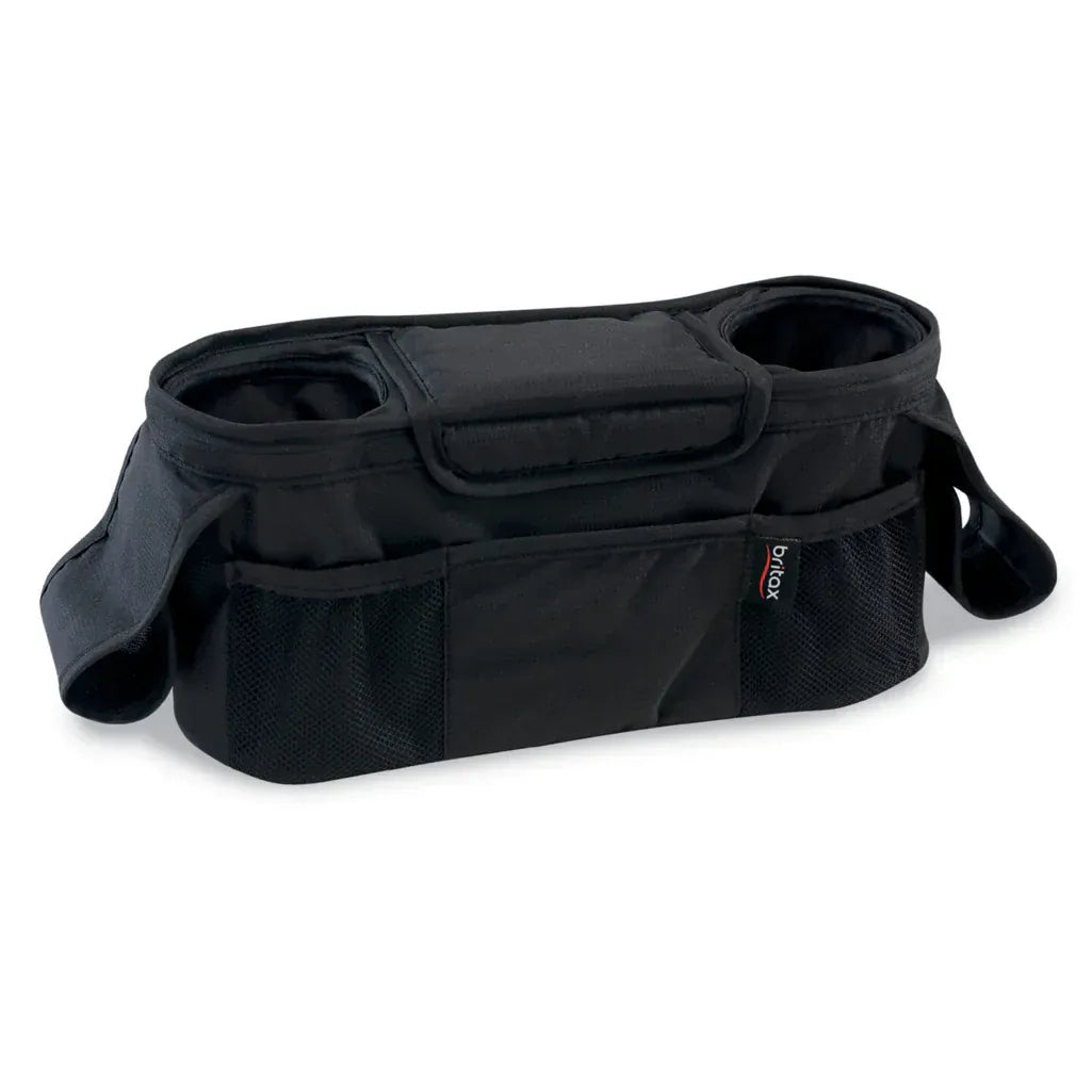 Britax Stroller Accessories Britax Stroller Organizer