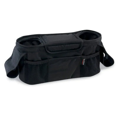 Britax Stroller Accessories Britax Stroller Organizer
