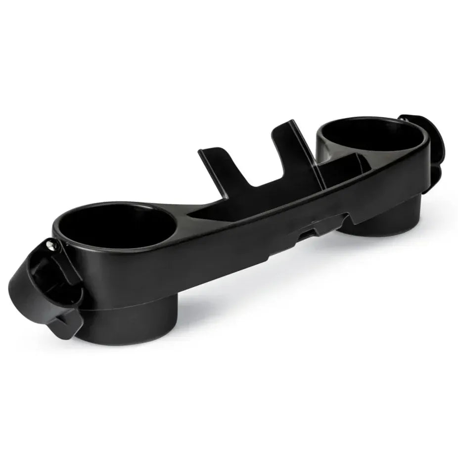 Britax Stroller Accessories Britax Stroller Parent Tray