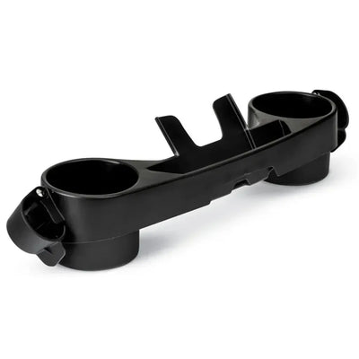 Britax Stroller Accessories Britax Stroller Parent Tray