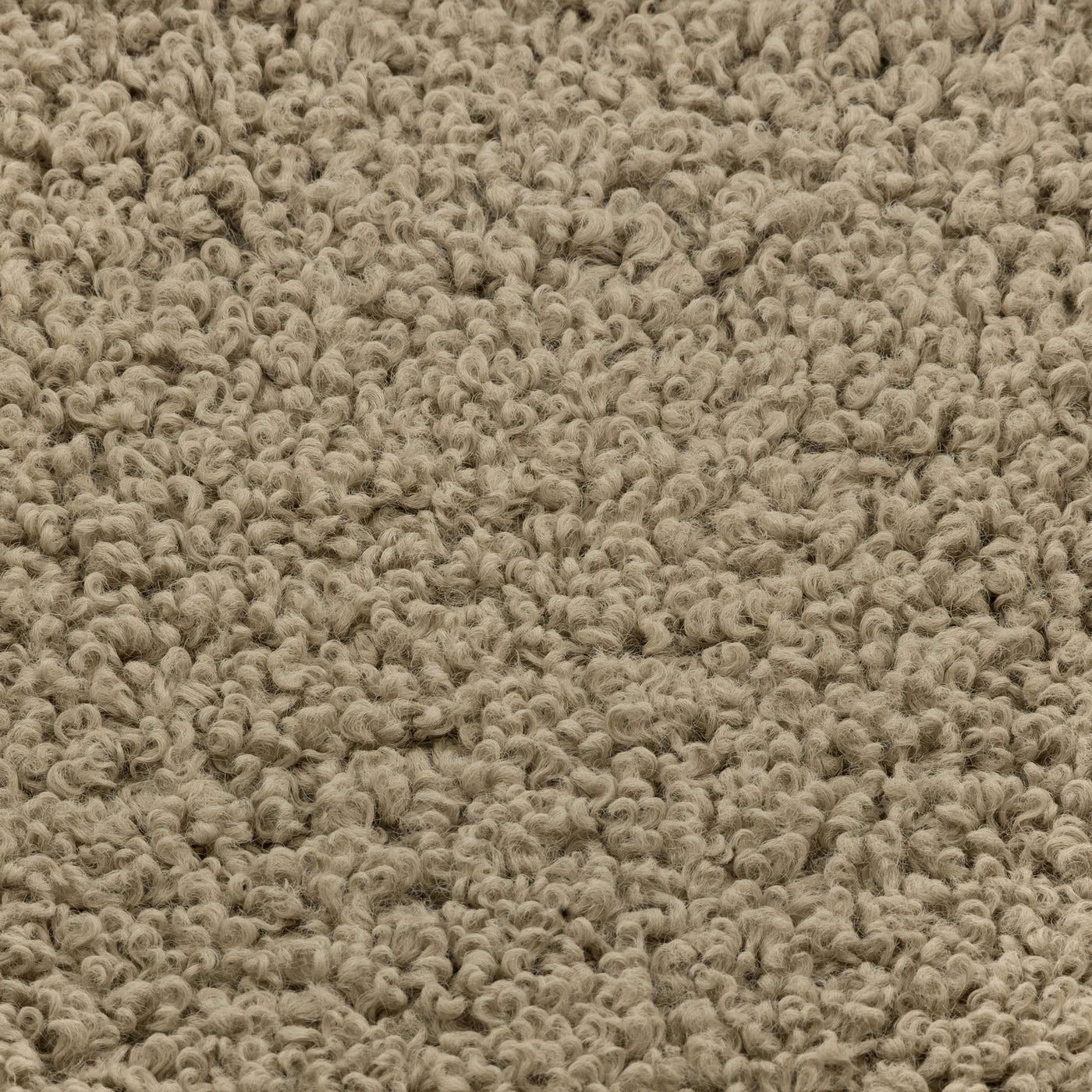 Babyletto Kiwi Electronic Recliner and Swivel Glider with USB port