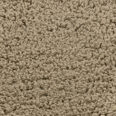 Babyletto Kiwi Electronic Recliner and Swivel Glider with USB port