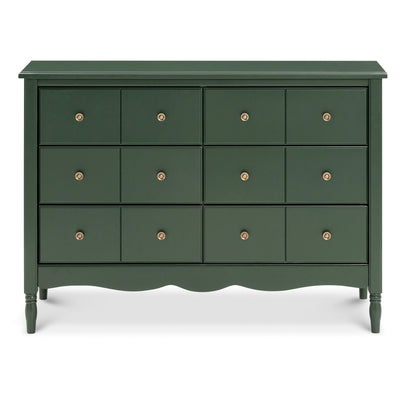 Namesake Liberty 6-Drawer Dresser