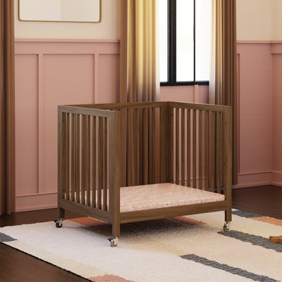 Babyletto Rolli All-Stages Midi Crib Conversion Kit