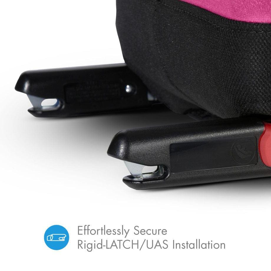 Clek Car Seats - Booster Clek Olli Booster Seat