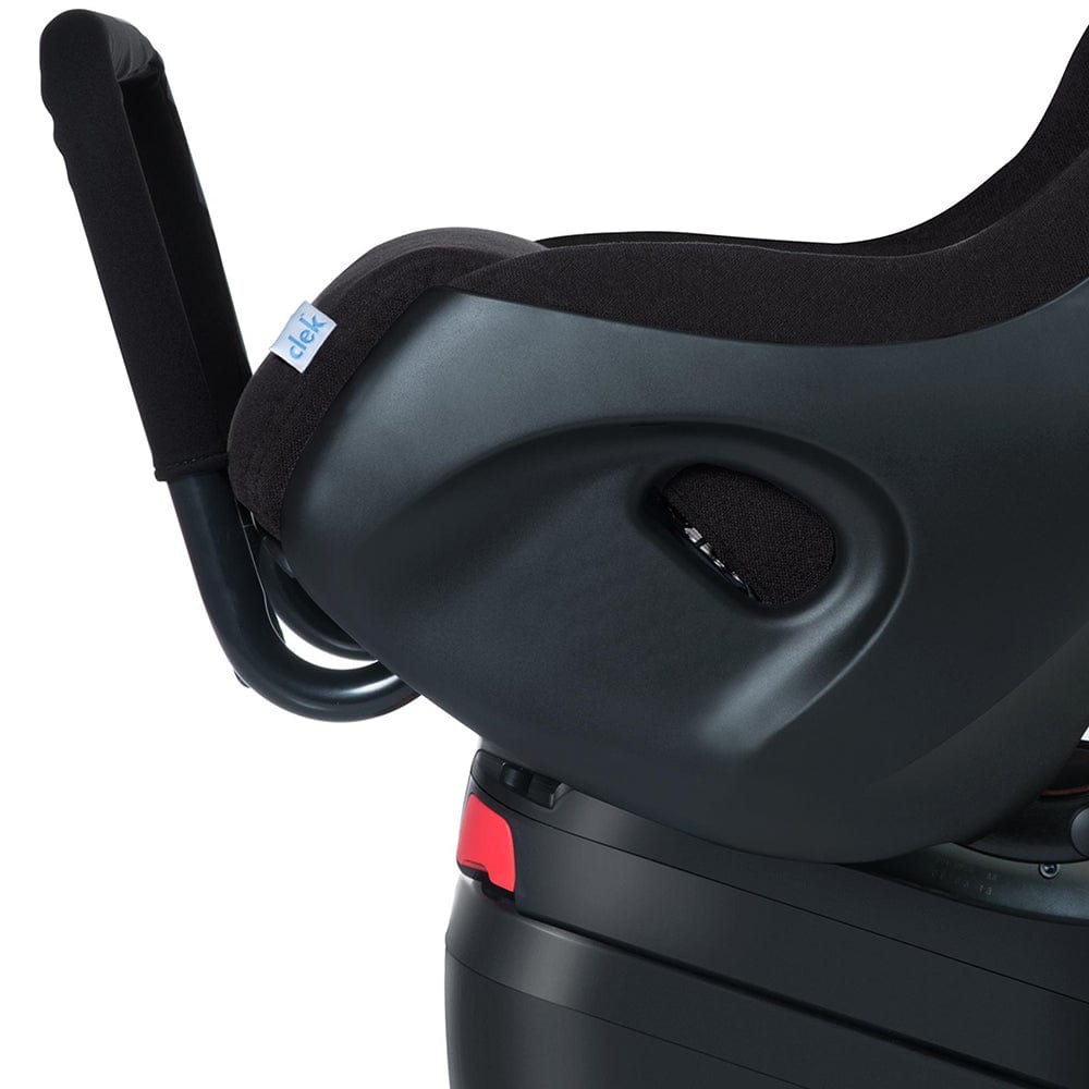 Clek Car Seats - Convertible Clek Foonf Convertible Car Seat