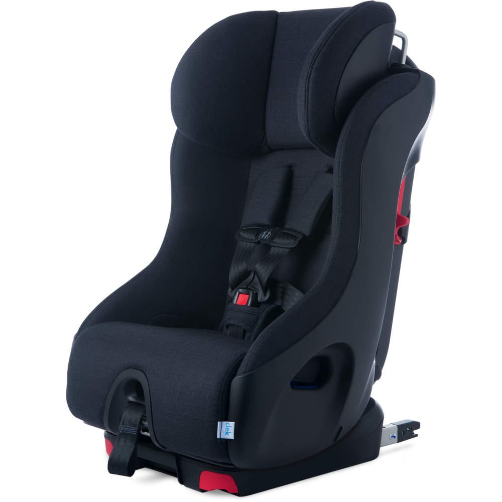 Clek Car Seats - Convertible Clek Foonf Convertible Car Seat
