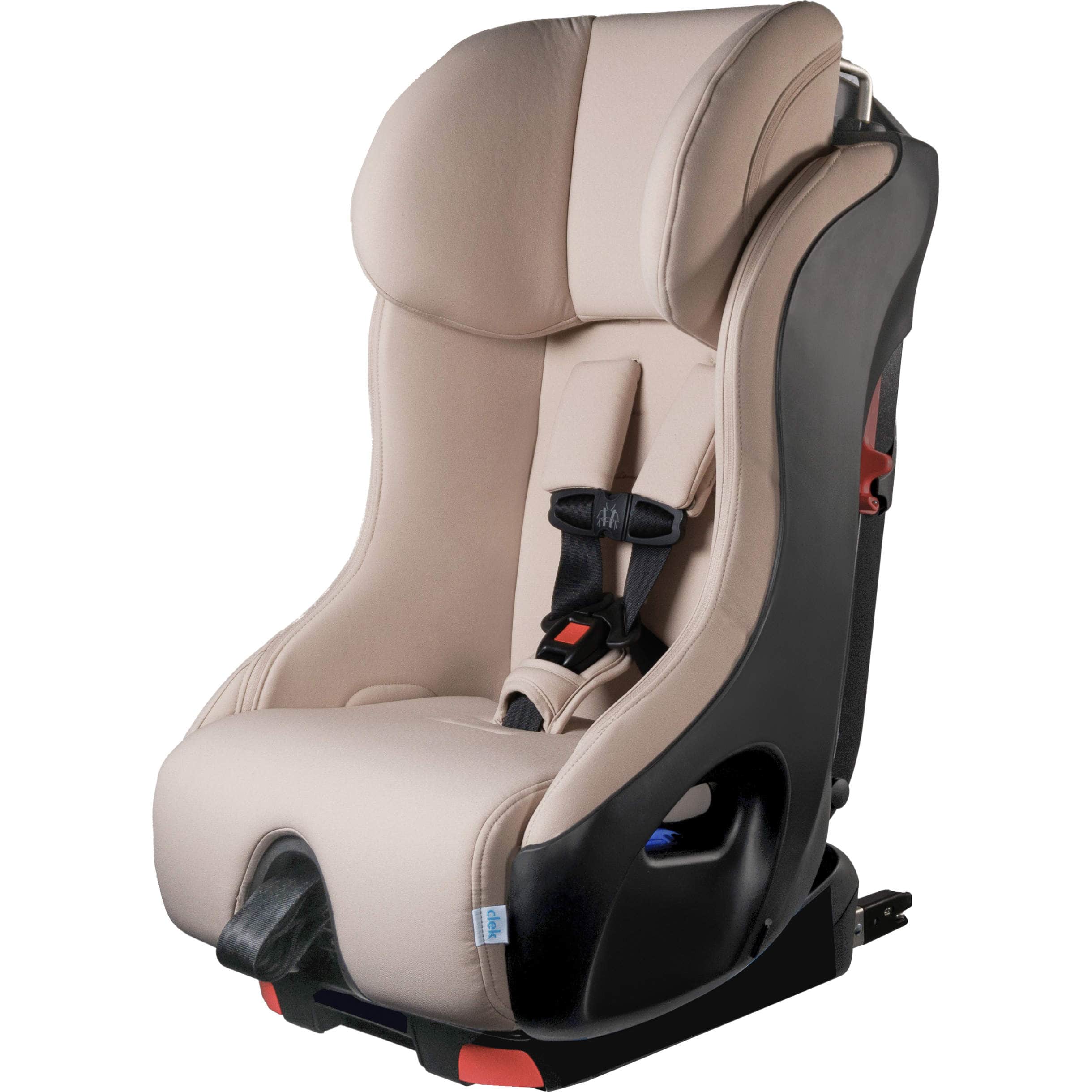 Clek Foonf Convertible Car Seat – Baby & Kids 1st