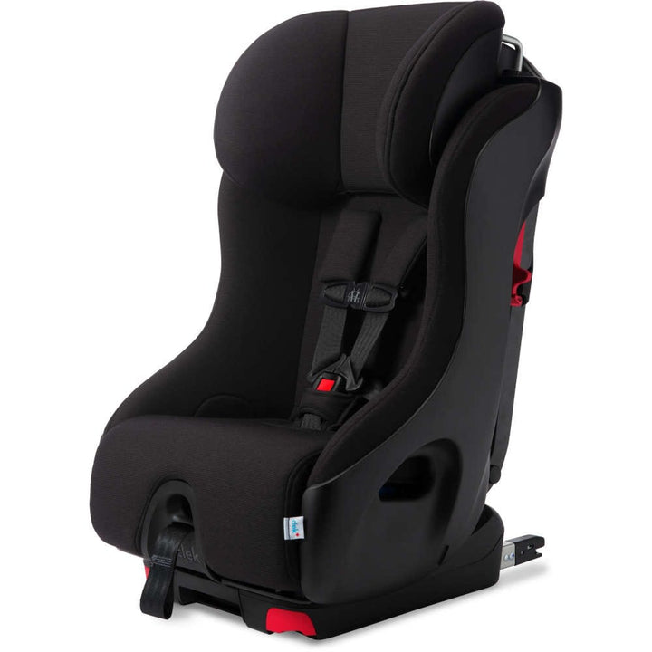 Best Clek Foonf Convertible Car Seat (Free Shipping) – Baby Kids
