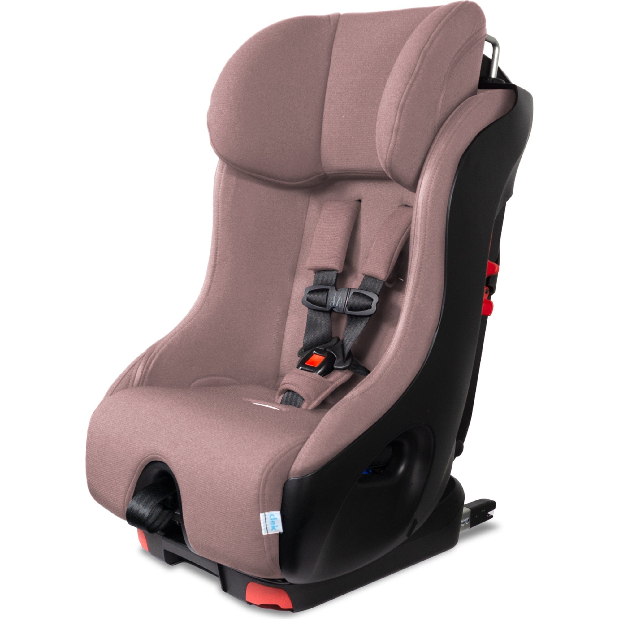 Clek Foonf Convertible Car Seat – Baby & Kids 1st