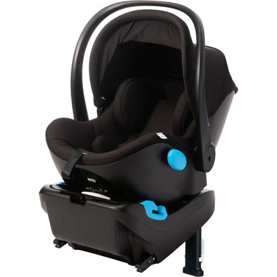 Clek Liing Infant Car Seat + Base