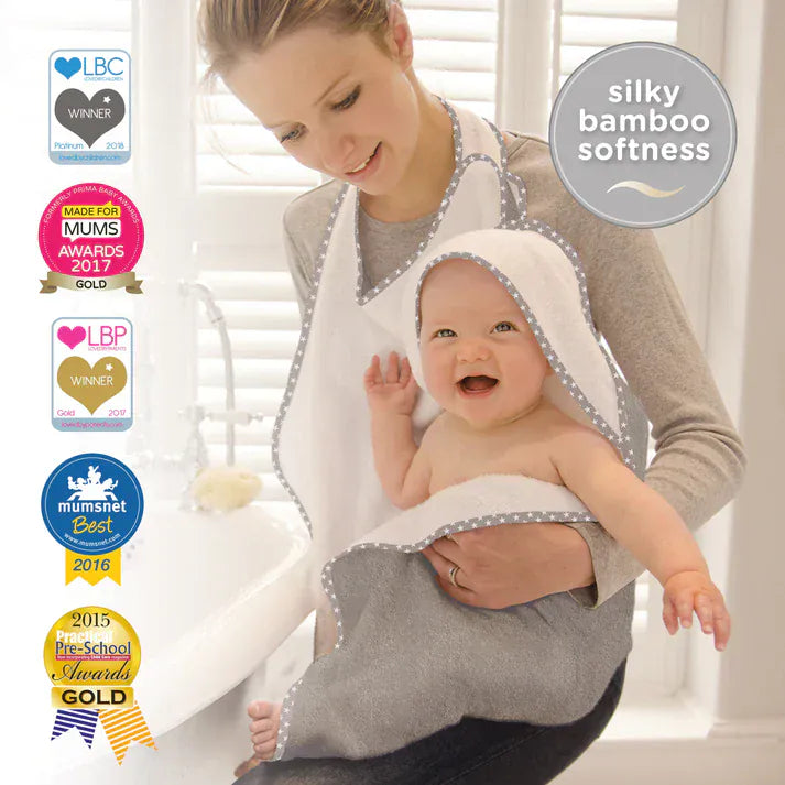Cuddle Dry Towels & Washcloths Cuddle Dry Hooded Towel