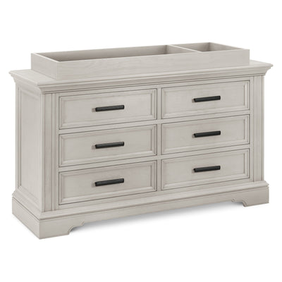 Namesake Universal Wide Removable Changing Tray