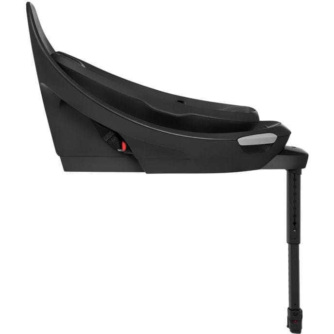 cybex load leg Aton G2 Swivel Load Leg Base by Cybex