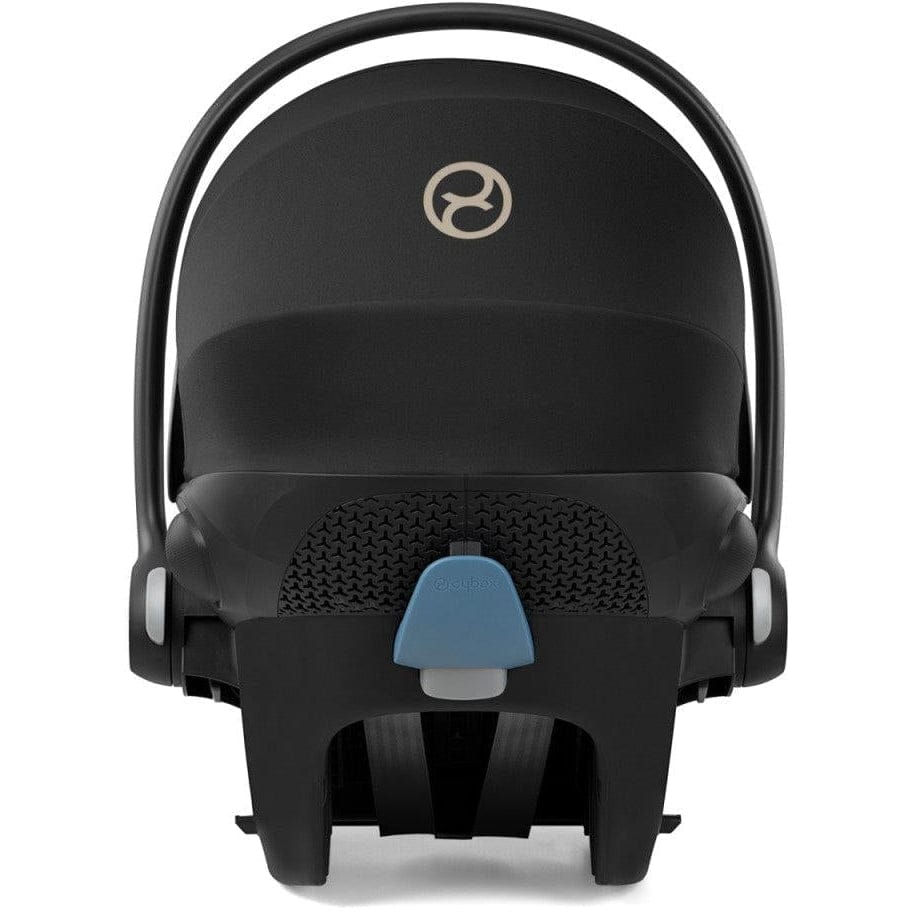 Cybex Aton G Infant Car Seat with Sensorsafe – Baby & Kids 1st