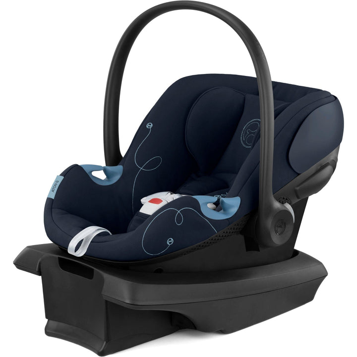 cybex-car-seats-infant-ocean-
