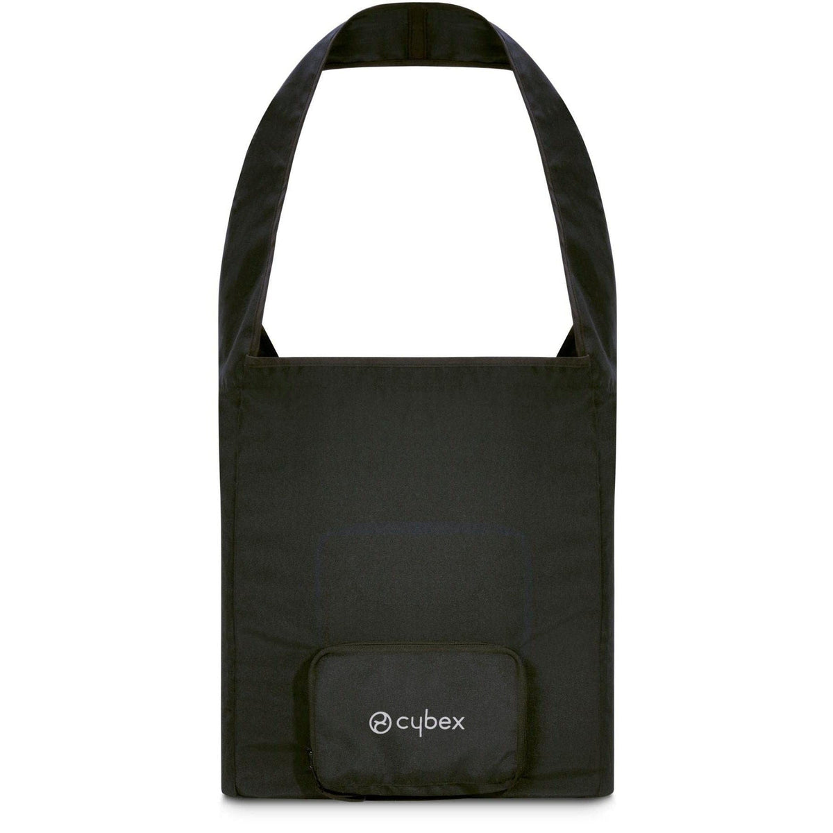 Cybex Stroller Accessories Black Cybex Libelle Travel Bag