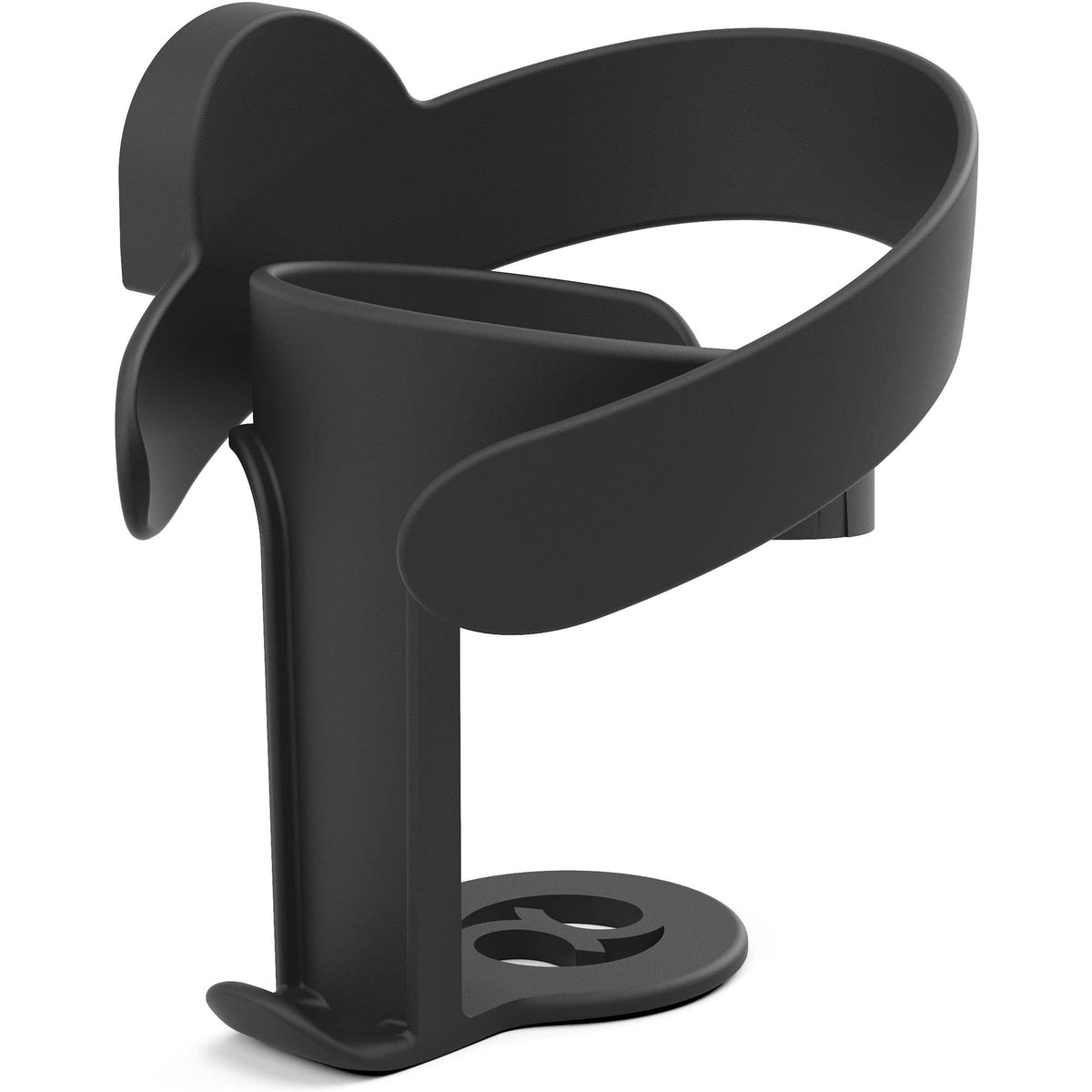 Cybex Stroller Accessories Cybex 2-in-1 Cup Holder