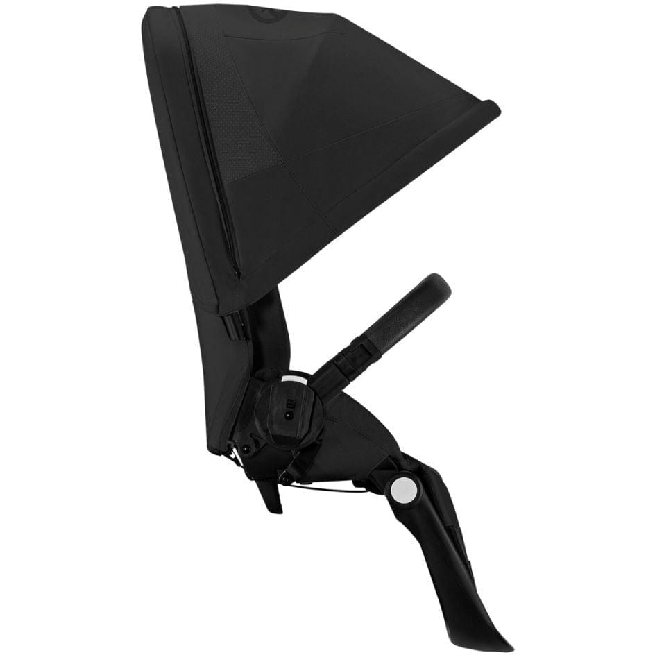 Cybex Stroller Accessories Cybex eGazelle/Gazelle S Second Seat