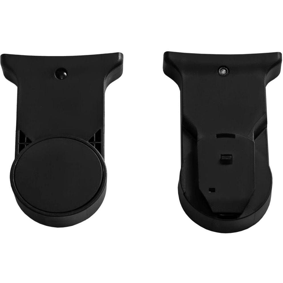 Cybex Stroller Accessories Cybex Gazelle S Infant Car Seat Adapters for Britax