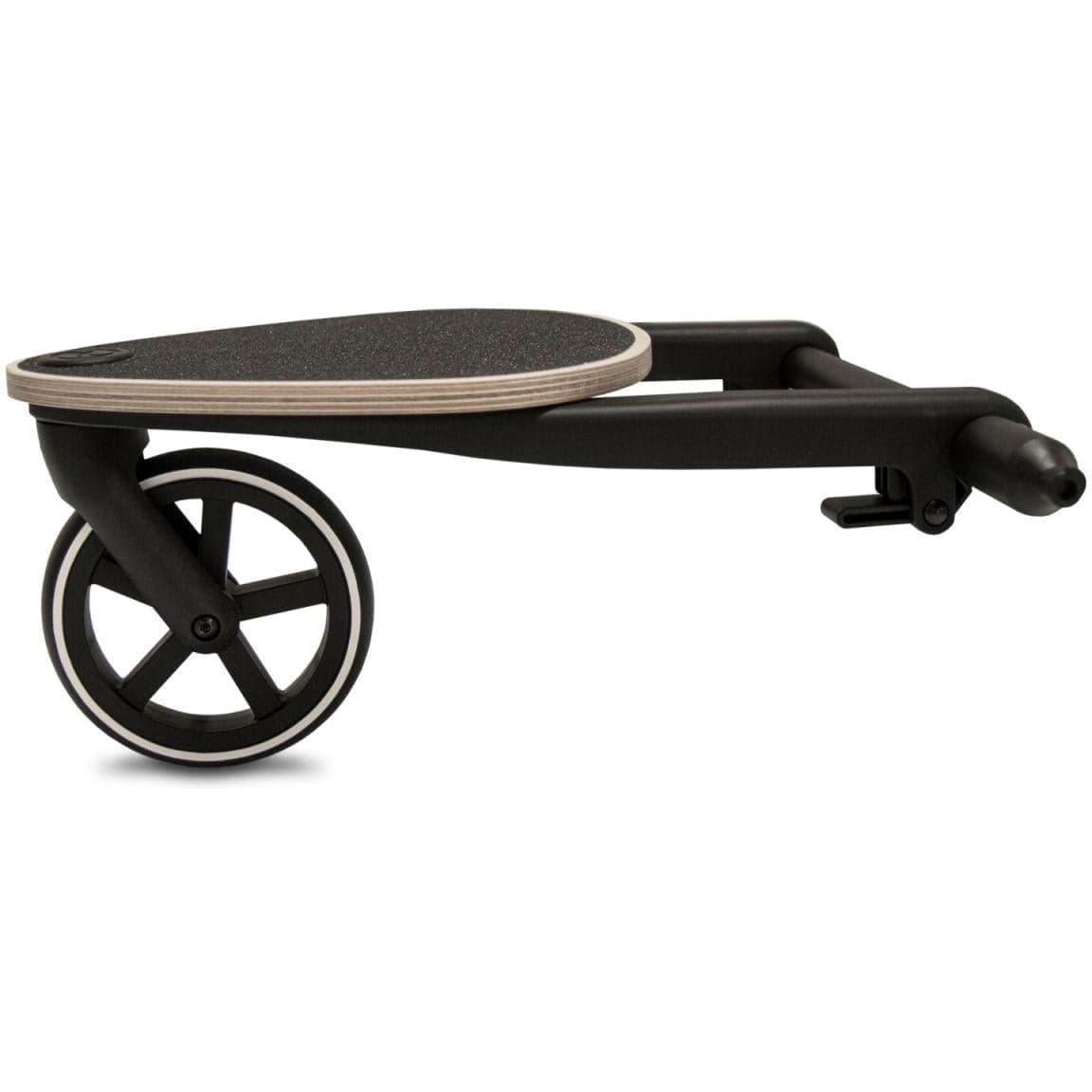 Cybex Stroller Accessories Cybex Gazelle S Kid Board