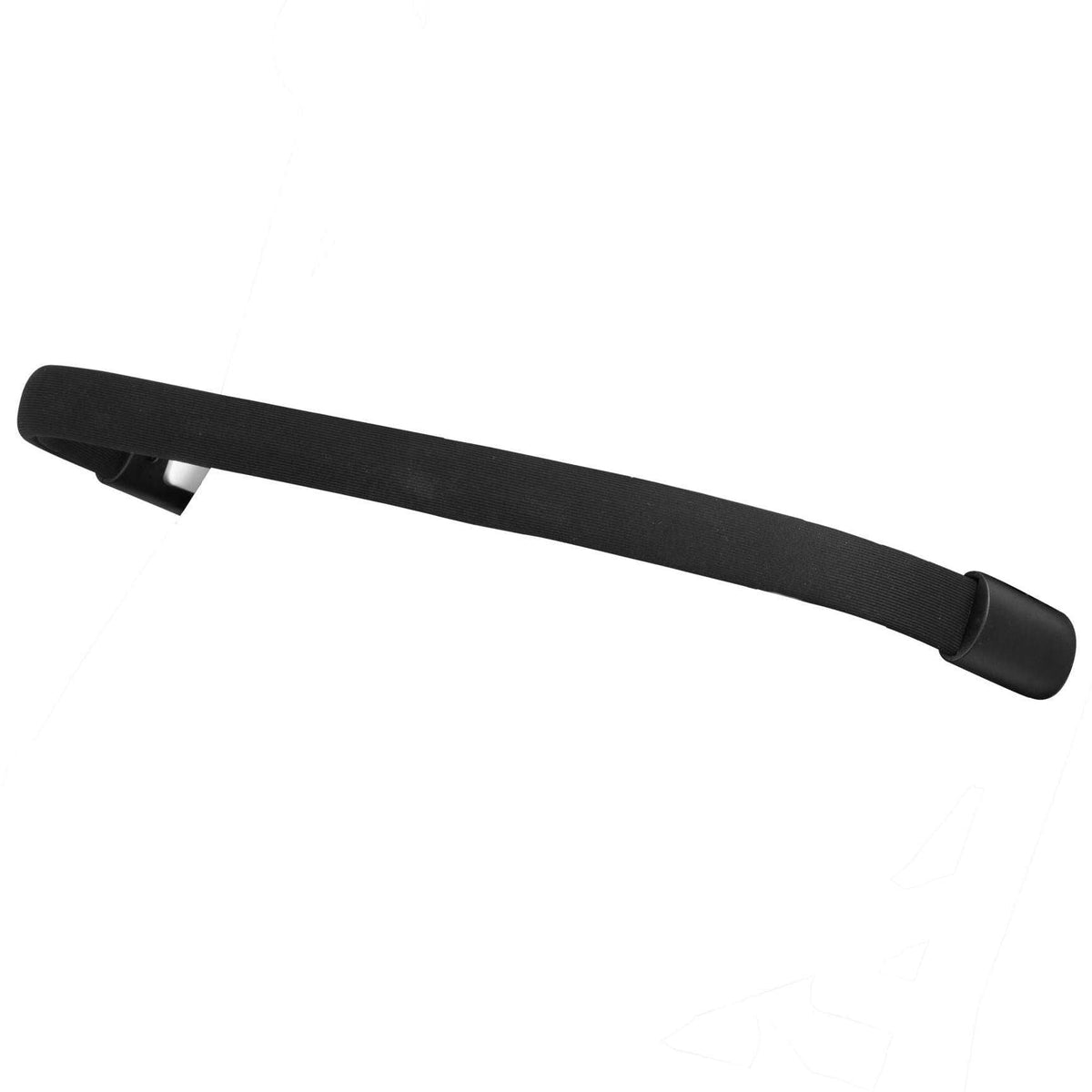 Cybex Stroller Accessories Cybex Libelle Bumper Bar