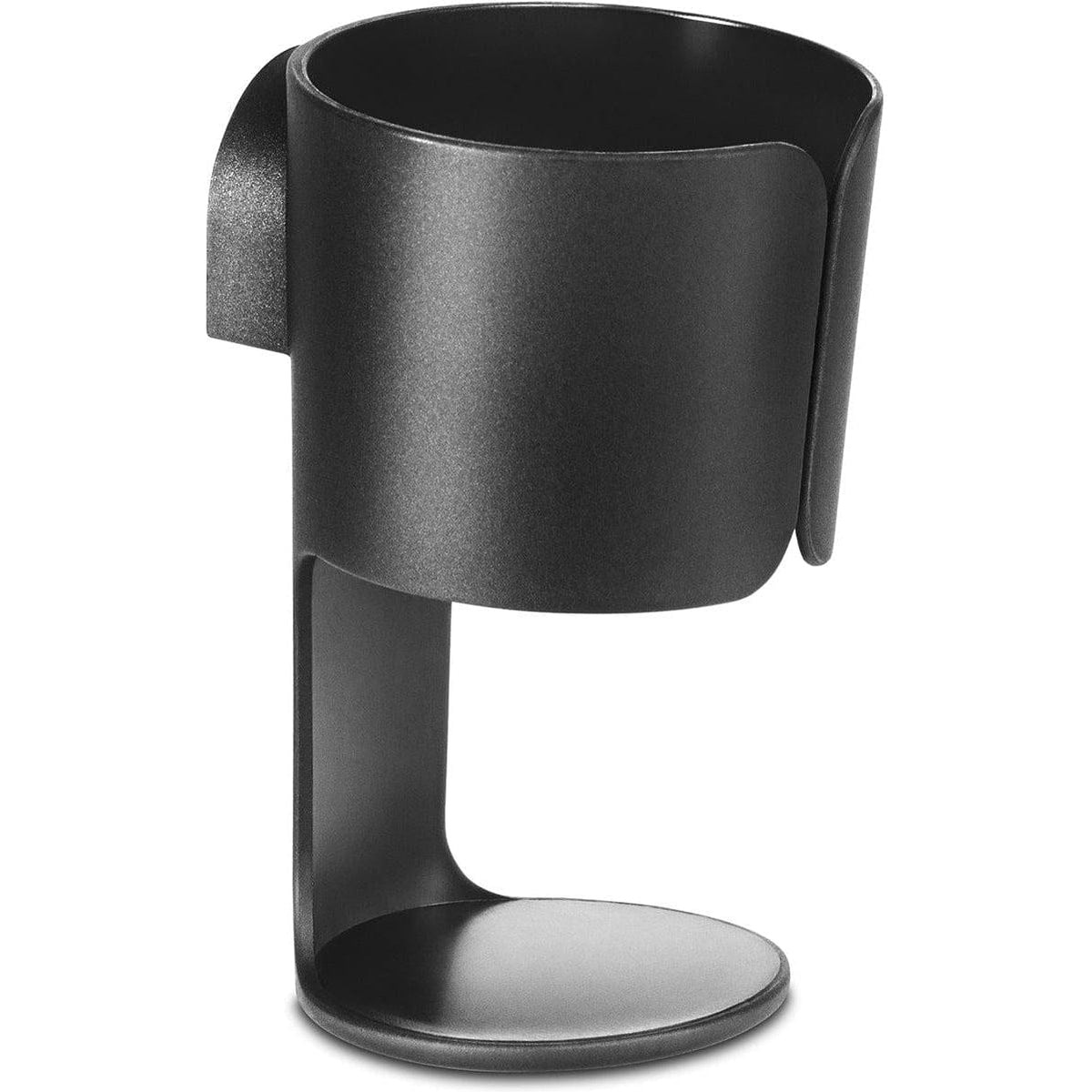 Cybex Stroller Accessories Cybex Stroller Cup Holder