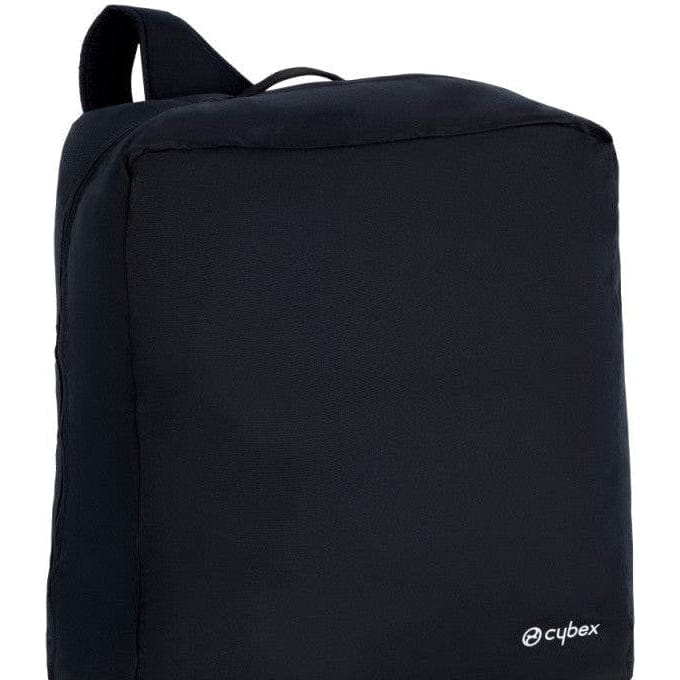 Cybex Stroller Accessories Cybex Travel Bag for Eezy/Beezy/Orfeo/Coya/Solution G2